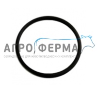 Прокладка пульсатора, ДД 013, БЕЛАРУСЬ