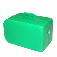 Поплавок к клапану КПИ, БЕЛАРУСЬ