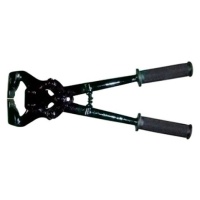 Кусачки для обрезки копыт 41см, ГЕРМАНИЯ