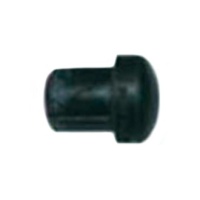Пробка коллектора PSU 150, (аналог Delaval) , КИТАЙ