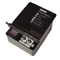 Генератор электроизгороди 15 Дж до 60км, 12/220В, РОССИЯ