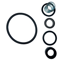 Ремкомплект к насосу молочному НМУ-6Н/10, БЕЛАРУСЬ