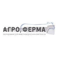 Сосковая резина, 0/108MSL, силиконовая (аналог DL 960000-01), Spaggiari, ИТАЛИЯ
