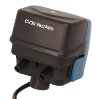 Клапан контрольный, CV30, аналог InterPuls, Китай