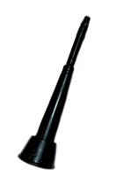 Сосковая резина, 0000/0663, (аналог ДД0041A RUSSIAN STYLE) , Spaggiari, ИТАЛИЯ