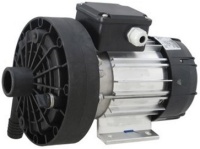 Насос циркуляционный Sirem PB3285H4B