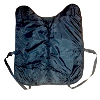 Попона для телят