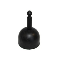 Клапан коллектора, (аналог ORBITER 340мл), ТУРЦИЯ