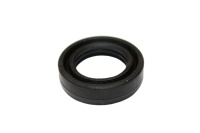 Манжета насоса молочного, НМУ 00.003, БЕЛАРУСЬ