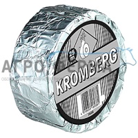Повязка для копыт дегтевая, KROMBERG, ГЕРМАНИЯ