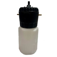 Масленка к установкам вакуумным GPV, VP 170/74/76, ИТАЛИЯ