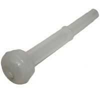 Сосковая резина, для коз, 0000/0300L, Spaggiari, ИТАЛИЯ