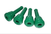 Сосковая резина, 0/0769 для робота LELY, (аналог 559), Spaggiari, ИТАЛИЯ