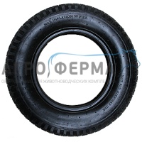Покрышка колеса тележки ТУ-250 (с камерой), БЕЛАРУСЬ