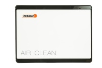 Система промывки доильной установки Air Clean, PANAzoo, ИТАЛИЯ