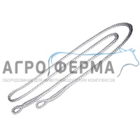 Запасные веревки для вспомогателя родов VINK, ГЕРМАНИЯ