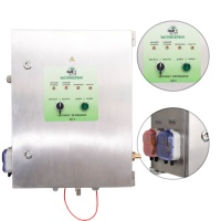 Автомат промывки АП-1, БЕЛАРУСЬ