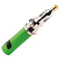 Роговыжигатель газовый ALIOS, 15мм