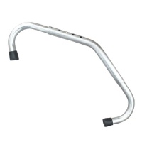 Антибрык, оцинкованный,  без зажима, БЕЛАРУСЬ