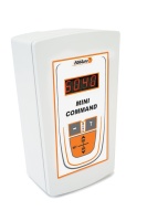 Панель управления доильным местом Mini Command, PANAzoo, ИТАЛИЯ
