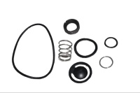 Ремкомплект к насосу молочному НМУ-6Н/13, БЕЛАРУСЬ