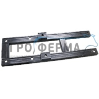 Рама редуктора, большого ременного, ТСН 00.380-01, РОССИЯ