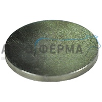 Якорь МАСТ 711111.003, "Полиэфир", БЕЛАРУСЬ