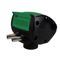 Пульсатор пневматический, попарного доения, 60/40, P01 RR AIR,(EXTRASERVICE) PANAzoo, ИТАЛИЯ