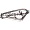 Крышка измерительного бачка Metatron,(аналог 7161-2457-010 GEА (Westfalia