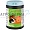 Средство для ухода за копытами Tar Paste 1кг (буковый деготь)