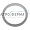 Оболочка крана разделителя Ø 40мм, (аналог АДМ 01.018)