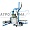 Молокоприемник SR, DeLaval