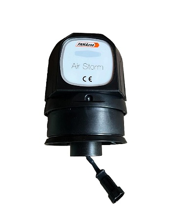 Инжектор воздуха Air Storm Classic , PANAzoo,