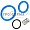 Ремкомплект обратного вентиля NonReturnValve-M.Pump D40, (4500h), GEА (Westfalia)