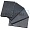 Лопатка графитовая, 4,9х43х70, (компл. 4 шт.)