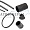Ремкомплект санитарной камеры 3000h Sanitary Trap 22l, (3000h), GEА (Westfalia)