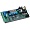 Управление электронное автоматом Envistar, Powercard LS/2, GEА (Westfalia)