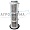 Фильтр AMBIC FLOWFILTER, (внутренний)
