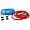 Комплект шлангов D6/2200 re+bl для автомата Envistar, GEА (Westfalia)