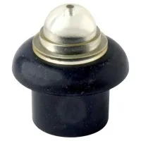 Жиклер для коллекторов PSU150 и MC53, (аналог DeLaval), КИТАЙ
