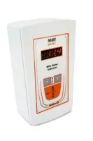 Панель управления доильным местом MMI Basic, PANAzoo, ИТАЛИЯ