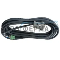 Кабель подключения к ПК НТМ90014, SCR, ИЗРАИЛЬ
