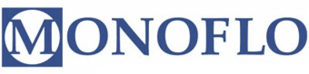 Monoflo