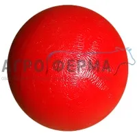 Шарик фиксатора пульсатора, SCR, ИЗРАИЛЬ