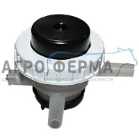 Пульсатор пневматический, одновременного доения рег., 60/40, ДД-4-1, РОССИЯ