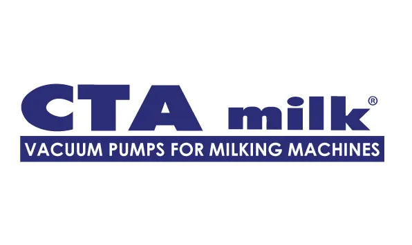 CTAmilk