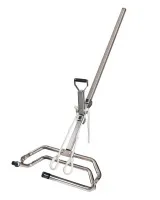 Вспомогатель родов 180 см, VINK, ГЕРМАНИЯ