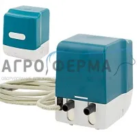 Пульсатор пневматический, попарного доения, 60/40, StimoPuls Apex M, GEA Farm, ГЕРМАНИЯ