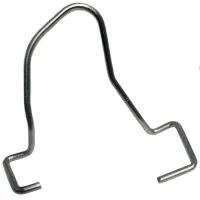 Бугель измерительного бачка Metatron, (аналог 7161-5559-000 GEA Farm)