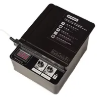 Генератор электроизгороди 15 Дж до 60км, 12/220В, РОССИЯ